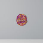 LOVELY MEMORIES Decorative Art Shelf