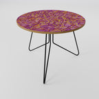 LOVELY MEMORIES Soffbord