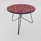 LOVELY MEMORIES Soffbord