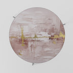 PROSECCO IMPRESSION Τραπεζάκι σαλονιού