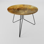 SEARING GLOW Coffee Table