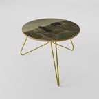 RAINY REFLECTIONS Τραπεζάκι σαλονιού