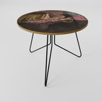 CHILDLIKE WONDER Τραπεζάκι σαλονιού