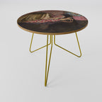 CHILDLIKE WONDER Τραπεζάκι σαλονιού