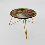 WHISPERS OF FRIENDSHIP Τραπεζάκι σαλονιού