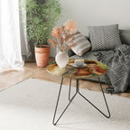 WHISPERS OF FRIENDSHIP Τραπεζάκι σαλονιού