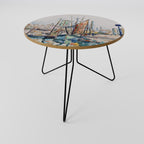 LA ROCHELLE Coffee Table