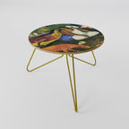 AREAREA BY GAUGUIN Coffee Table