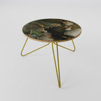 MYSTICAL BALLET REHEARSAL Soffbord