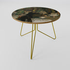 MYSTICAL BALLET REHEARSAL Soffbord