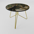 MYSTICAL BALLET REHEARSAL Soffbord