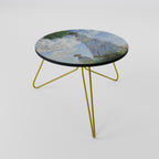 WHISPERS OF SPRING Soffbord