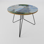 WHISPERS OF SPRING Soffbord