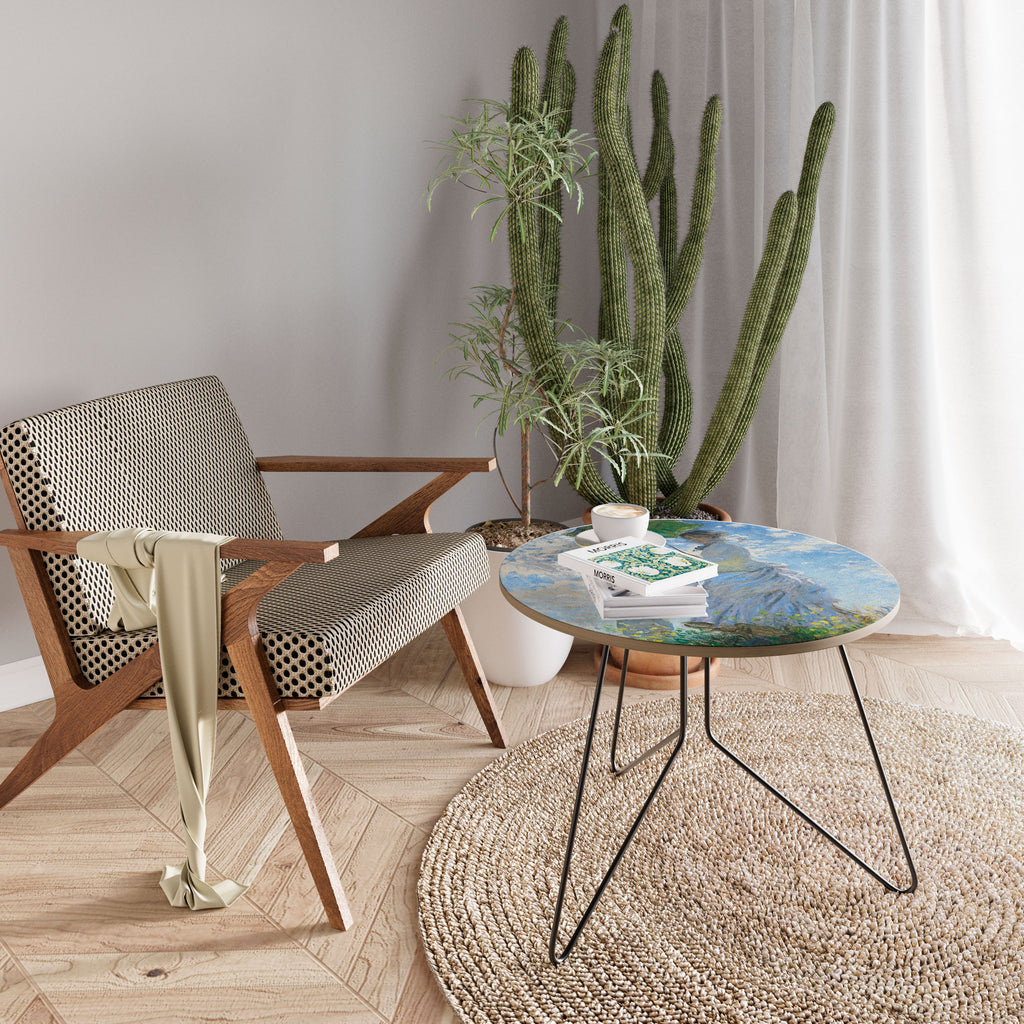 WHISPERS OF SPRING Soffbord