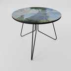 WHISPERS OF SPRING Soffbord