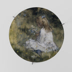 GATHERING SERENITY Mesa de centro