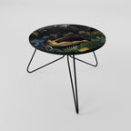 THE DREAM Coffee Table