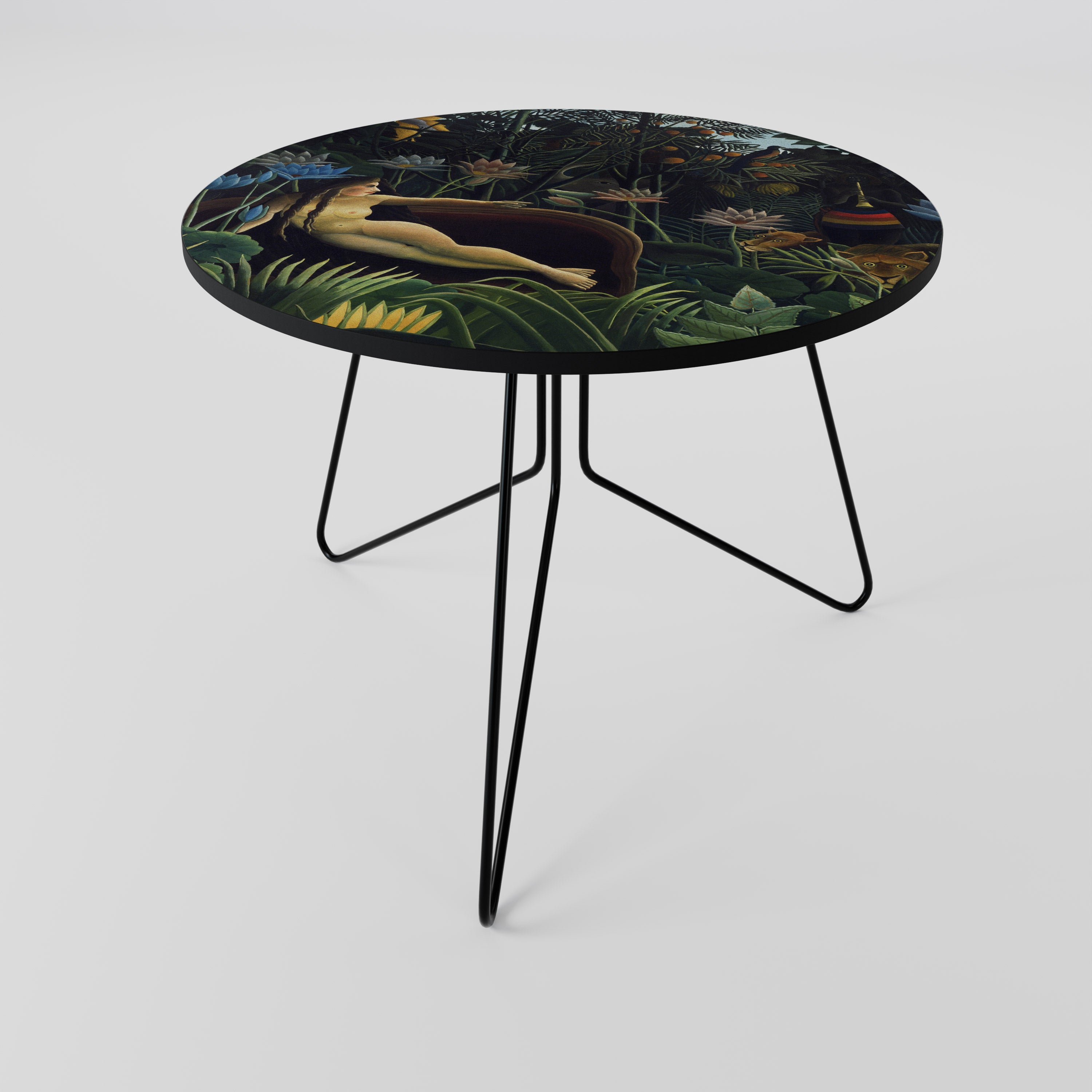 THE DREAM Coffee Table