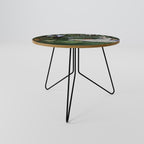 GARDEN OF CHARMS Mesa de centro