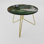 GARDEN OF CHARMS Mesa de centro