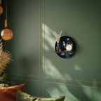 STELLAR SWING Decorative Art Shelf