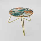 BLOOM BALLET Mesa de centro