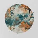 BLOOM BALLET Mesa de centro