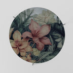 HEAVENLY BLOOM Mesa de centro