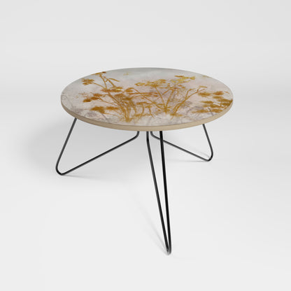 Petite table basse LONESOME SPRIG