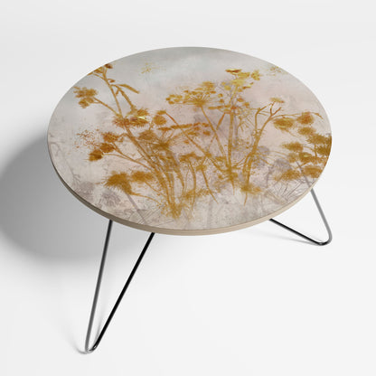 Petite table basse LONESOME SPRIG