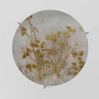 LONESOME SPRIG Mesa de Centro