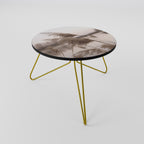 GENTLE BREEZE Τραπεζάκι σαλονιού