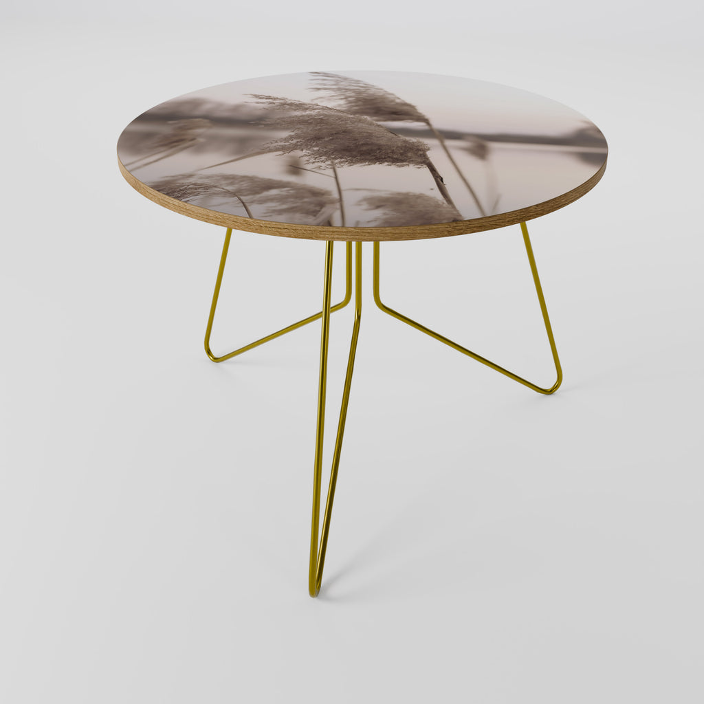 GENTLE BREEZE Τραπεζάκι σαλονιού