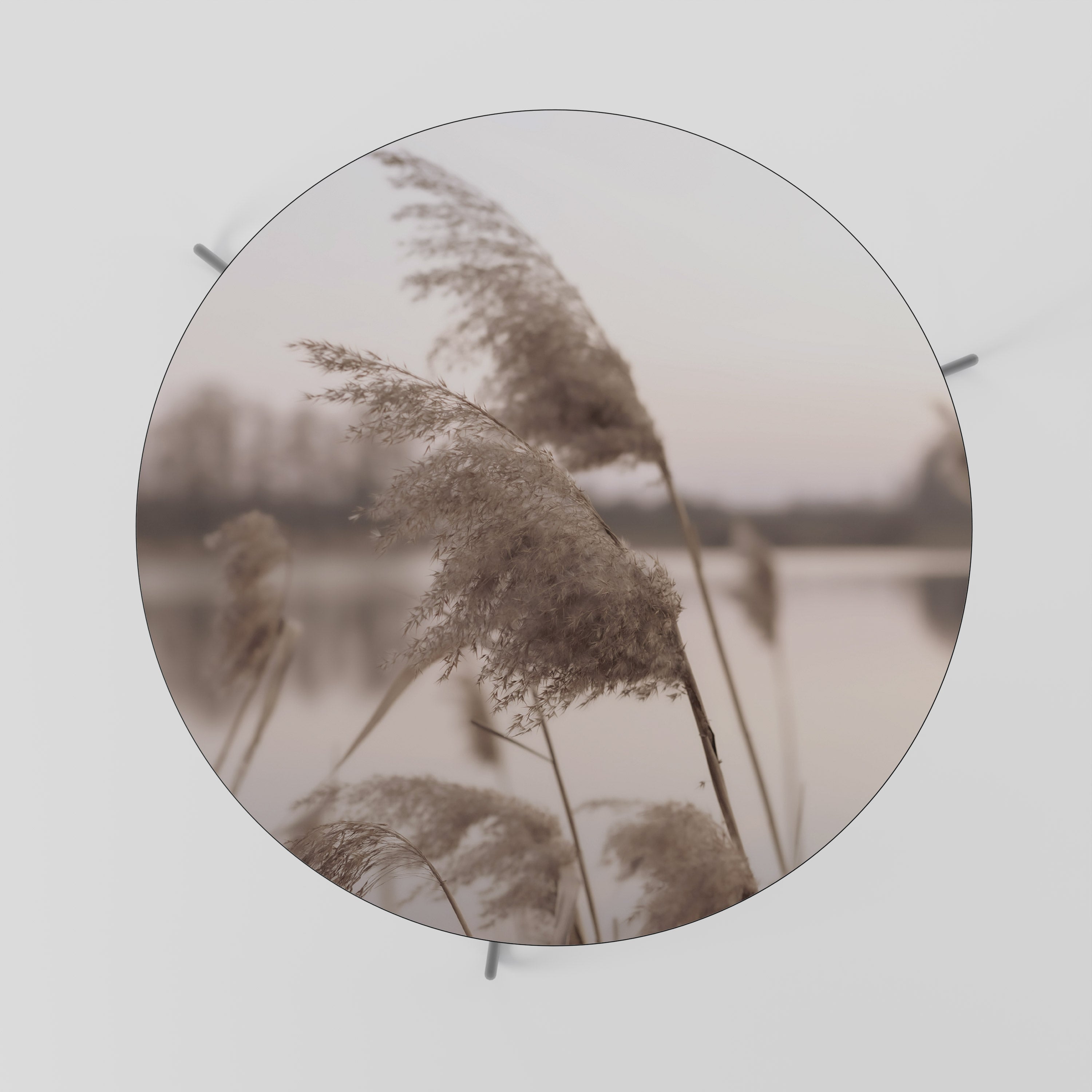 GENTLE BREEZE Τραπεζάκι σαλονιού