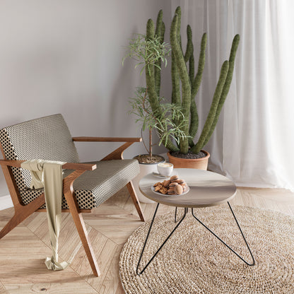 ECHOES OF DUNES Coffee Table