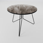 WHISPERS OF GRASS Konferenční stolek