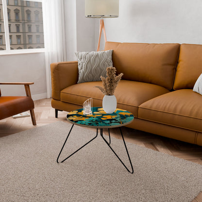 GINCOODELIC DREAM Couchtisch