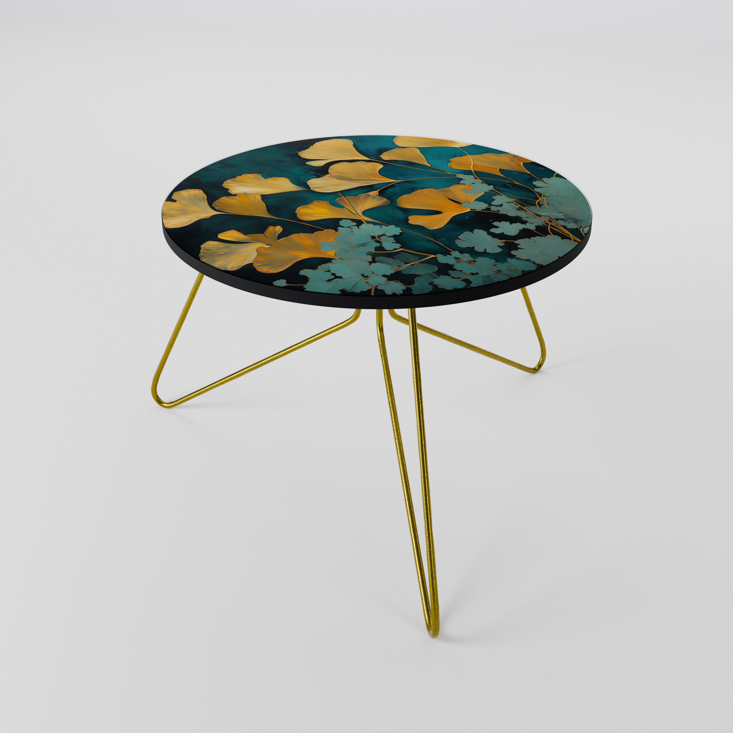 GINCOODELIC DREAM Τραπεζάκι σαλονιού