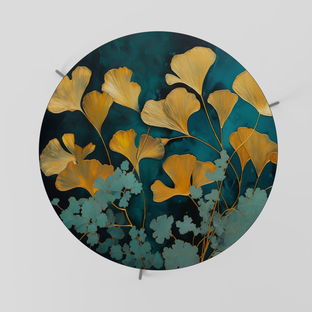 GINCOODELIC DREAM Τραπεζάκι σαλονιού