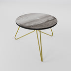 TIMELESS SEASCAPE Coffee Table