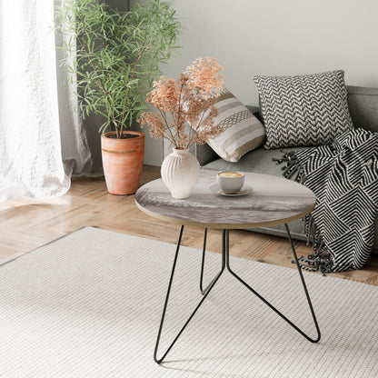 TIMELESS SEASCAPE Coffee Table