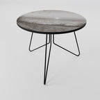 TIMELESS SEASCAPE Coffee Table