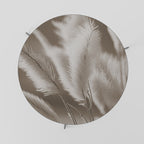 GENTLE WIND'S EMBRACE Τραπεζάκι σαλονιού