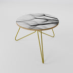 SILKEN FLIGHT Coffee Table