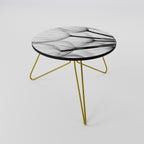 SILKEN FLIGHT Coffee Table