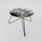 WHISPERING WILDFLOWER Τραπεζάκι σαλονιού