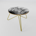 WHISPERING WILDFLOWER Τραπεζάκι σαλονιού