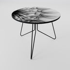 WHISPERING WILDFLOWER Τραπεζάκι σαλονιού