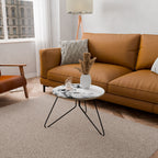 ELEGANT DROPLETS Τραπεζάκι σαλονιού