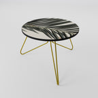 PALM SYMPHONY Mesa de centro